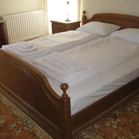 Guest house V3 Eforie Nord