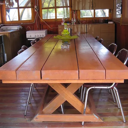 Guest house V3 Eforie Nord