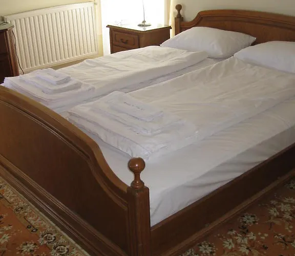 招待所 V3 艾福雷诺德