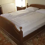Πανσιόν V3 Eforie Nord