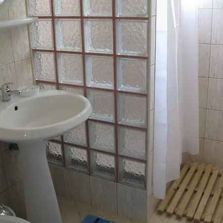 V3 Эфорие Норд