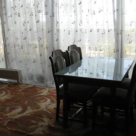 V3 Эфорие Норд