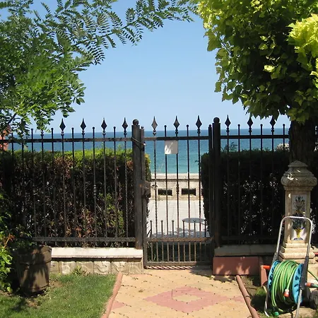 V3 Эфорие Норд