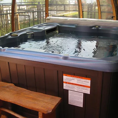 V3 Эфорие Норд