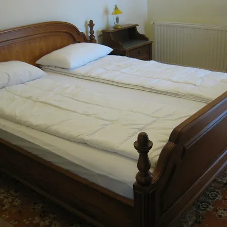 Гостевой дом V3 Эфорие Норд