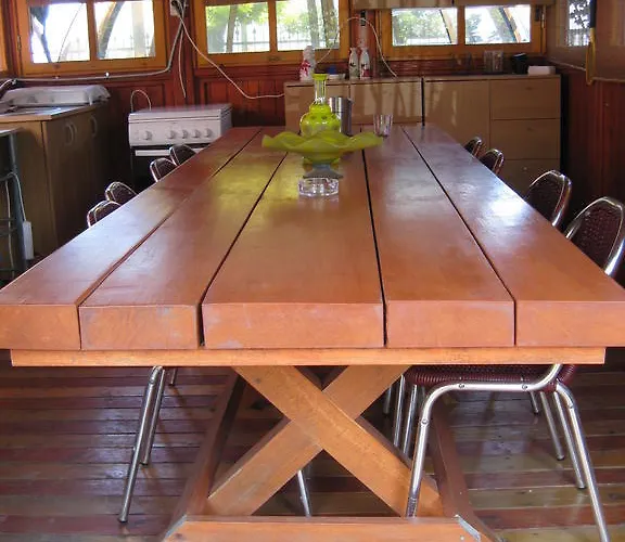 Vendégház V3 Észak-Eforie