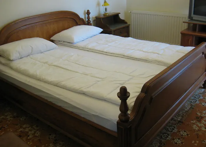 Vendégház V3 Észak-Eforie